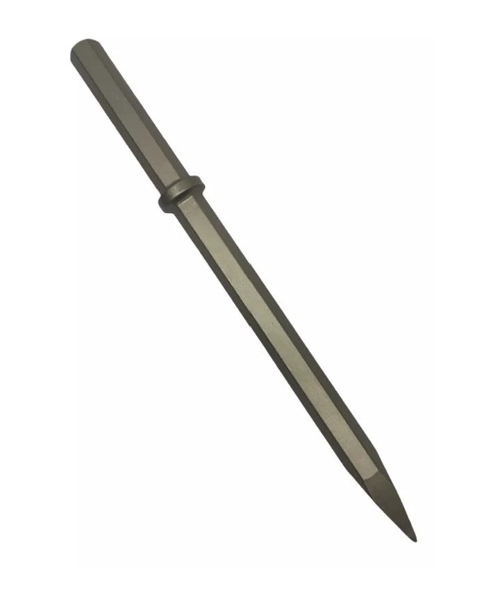 Cinceles -  Suajes - Brocas - Coples