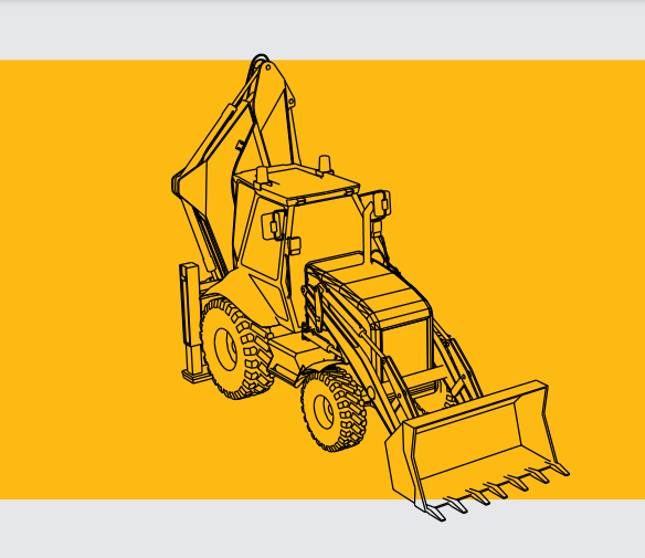 Martillos Hidráulicos para Maquinaria Pesada