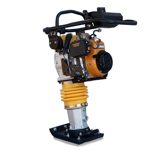 Equipo para concreto y construcción