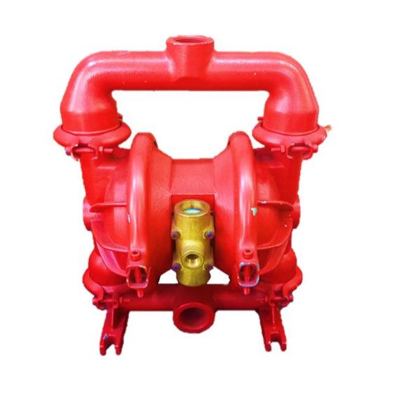 Bombas de diafragma  / water Pump