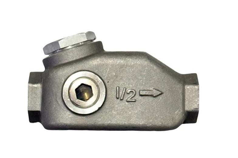 Accesorios para Equipo de construcción  y perforación