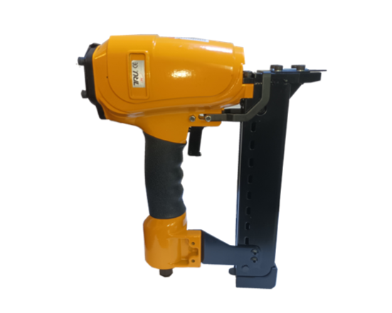 Engrapadora y Clavadora