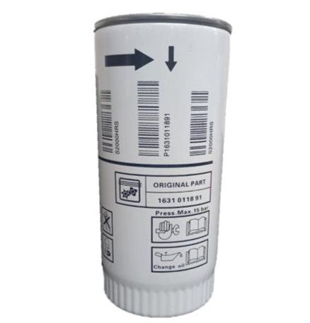 Accesorios Filtros y Refacciones para Compresor