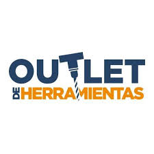 OUTLET DE HERRAMIENTAS