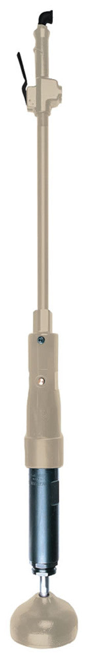 Apisonador de Relleno Ingersoll Rand 441A2 de 1750GPM