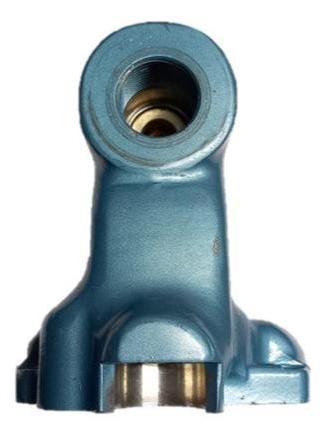 Refaccion kf 125399 para herramienta chicago pneumatic