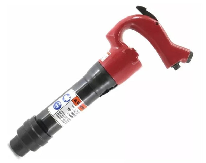 Martillo  cincelador neumático CP 4123 DE .680 Chicago Pneumatic