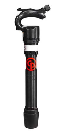 Martillo Remachador  Chicago Pneumatic Cp 4611  Demoledor concreto 1 1 / 4´´