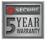 Compresor de Tornillo Industrial QRS-10  Chicago Pneumatic