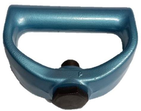 Refaccion KF 125403 para herramienta Chicago Pneumatic Soporte lateral handle