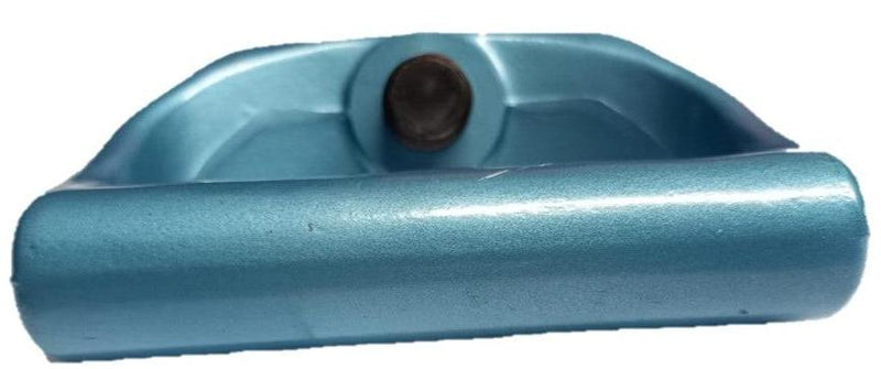 Refaccion KF 125403 para herramienta Chicago Pneumatic Soporte lateral handle