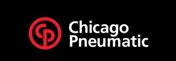 Compresor CPS 400 TII BOX Chicago Pneumatic Diesel CUMMINS