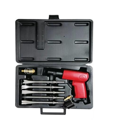 Martillo CP 7111 K - Martillos Neumáticos .401 Chicago Pneumatic