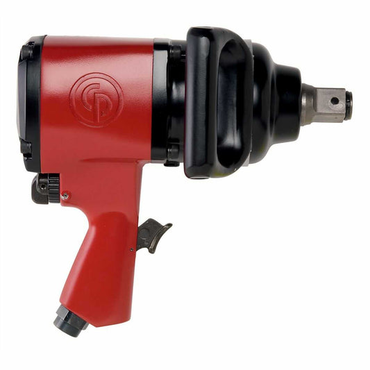 Llave de Impacto Neumática 1"  CP 893 - Chicago Pneumatic