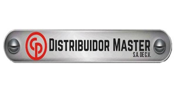 Compresor de Pistón CPW40/300 Chicago Pneumatic 300 Lt 10 HP