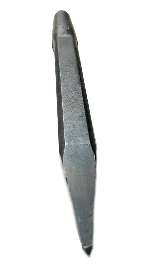 Cincel De Rivet Booster Para Demolición 9 PuLG. Largo 245