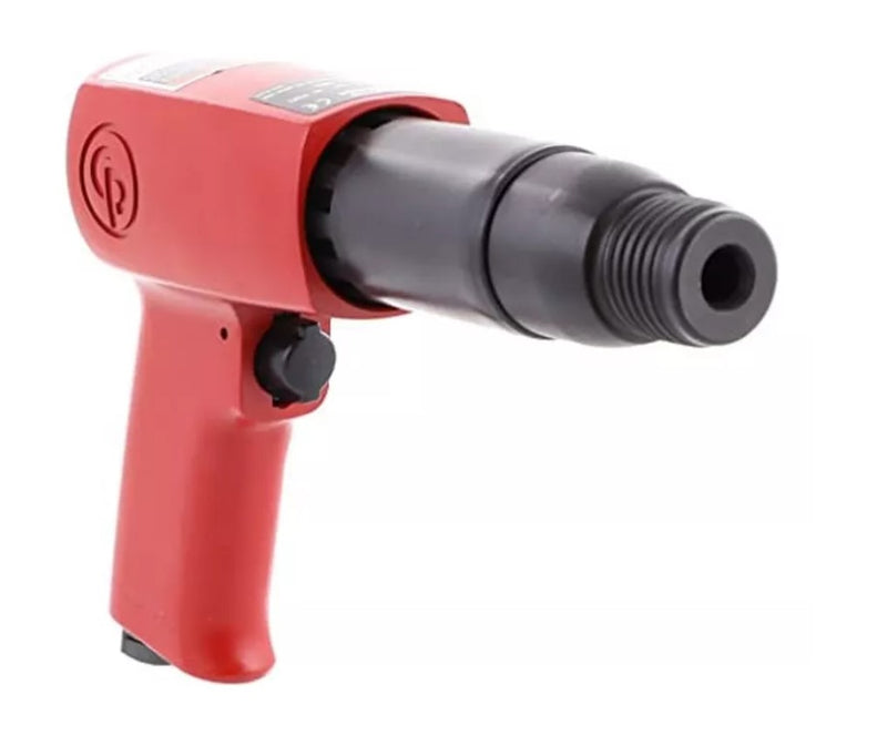 Cp 7150 Martillo Neumático De 2300 Golpes P/m Vástago.401