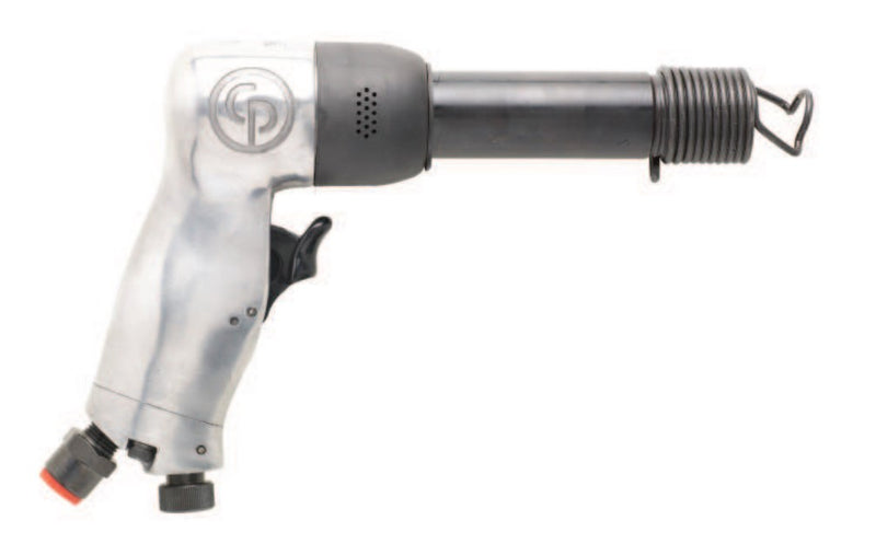 Martillo remachador Cp 714 Chicago Pneumatic classic .401