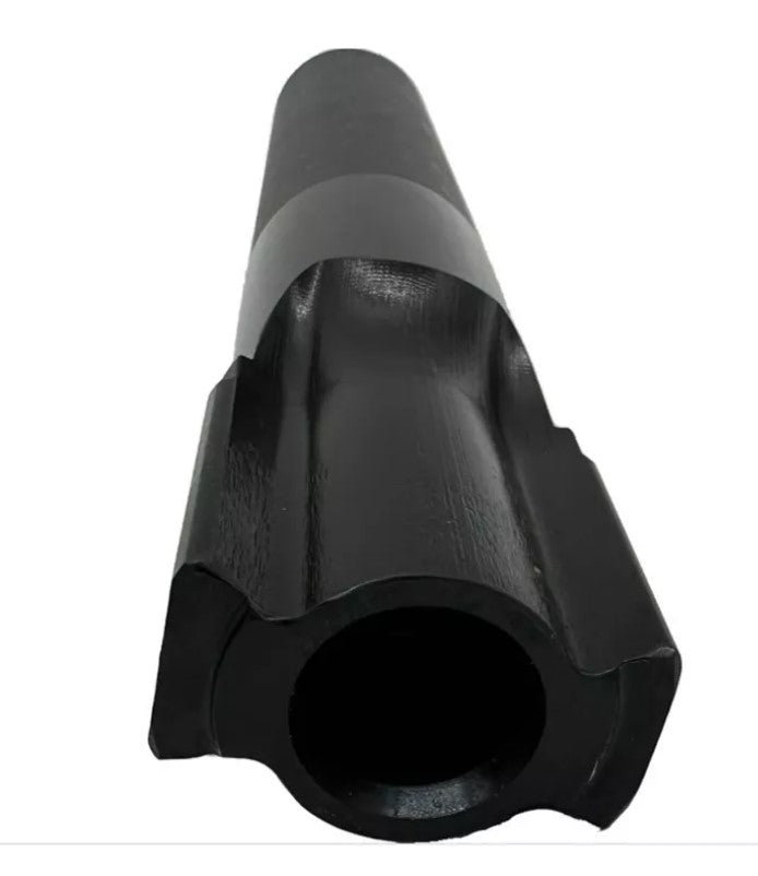 Ca 116251 Zanco o Anvil para Llave de Impacto Cuadro 1" | Eje de Transmisión de Alto Torque para Servicio Pesado