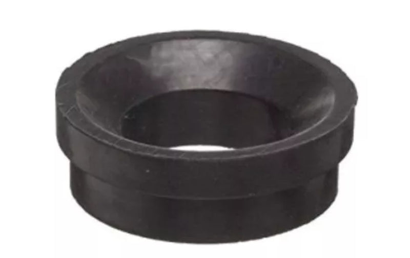 Juego de 10 Empaques para Conexión Neumática Tipo Garra | Kit de Sellos de Repuesto para Acoples Universales y Tipo Chicago