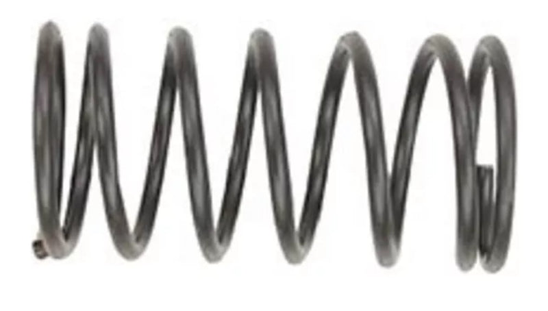 Kit Completo para Escareador Neumático | Juego de Agujas, Martillo de Golpe, Carátula y Asiento Guía de Alta Resistencia