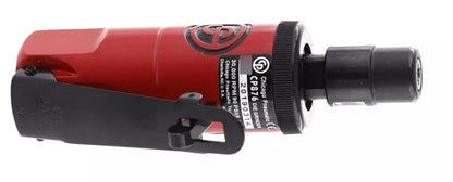 Cp 876 Moto tool Amoladora Neumática 1/4, 30,000 Rpm Chicago Pneumatic