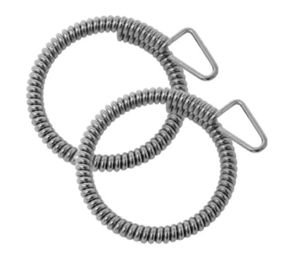 Candado P 070994 para cinceladora Lock Spring retainer