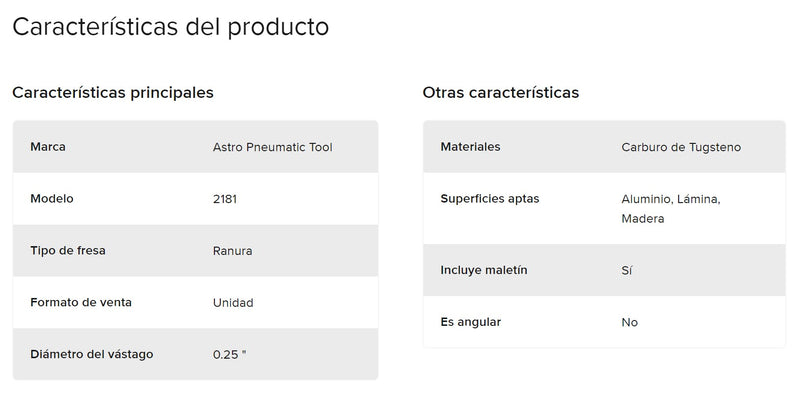 Juego De Fresas Rotativas De Tungsteno, Limas Rotativas para turbina y amoladora