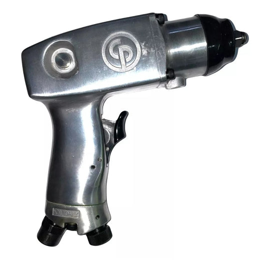 Pistola Neumática Cp 721 Chicago Pneumatic De 3 / 8