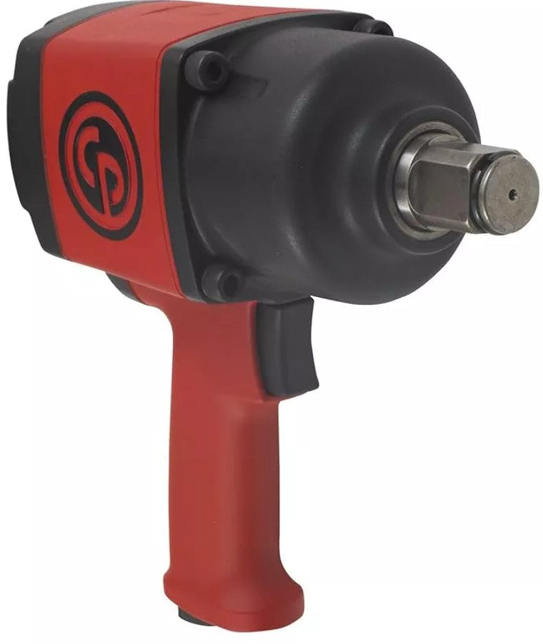 Pistola CP7773 Llave de impacto de 1 pulgada Cp 7773 Chicago Pneumatic