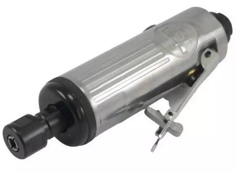 Amoladora neumática 22000rpm Modelo GP 824 turbina Neumatica