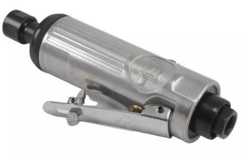 Amoladora neumática 22000rpm Modelo GP 824 turbina Neumatica