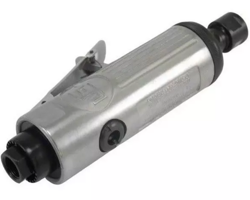 Amoladora neumática 22000rpm Modelo GP 824 turbina Neumatica