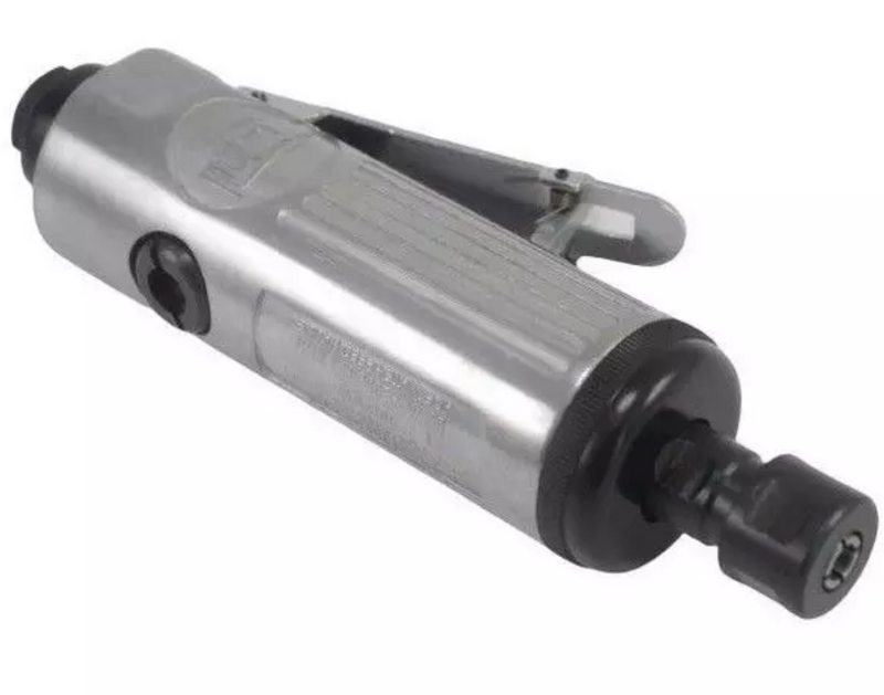 Amoladora neumática 22000rpm Modelo GP 824 turbina Neumatica