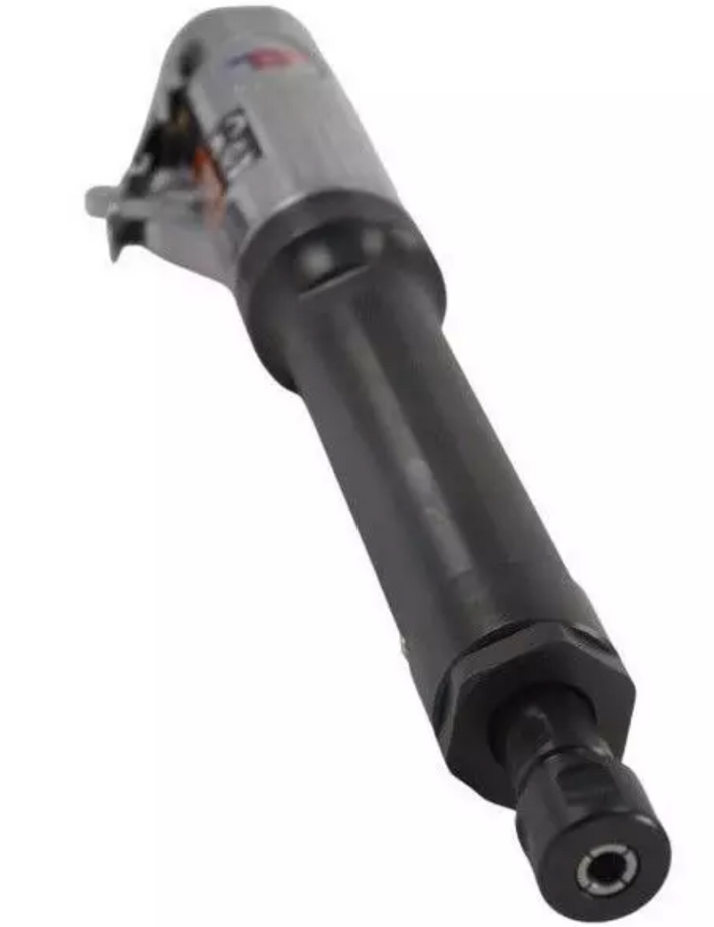 Amoladora de aire extendida 20000rpm Modelo: GP 824EA Turbina neumatica