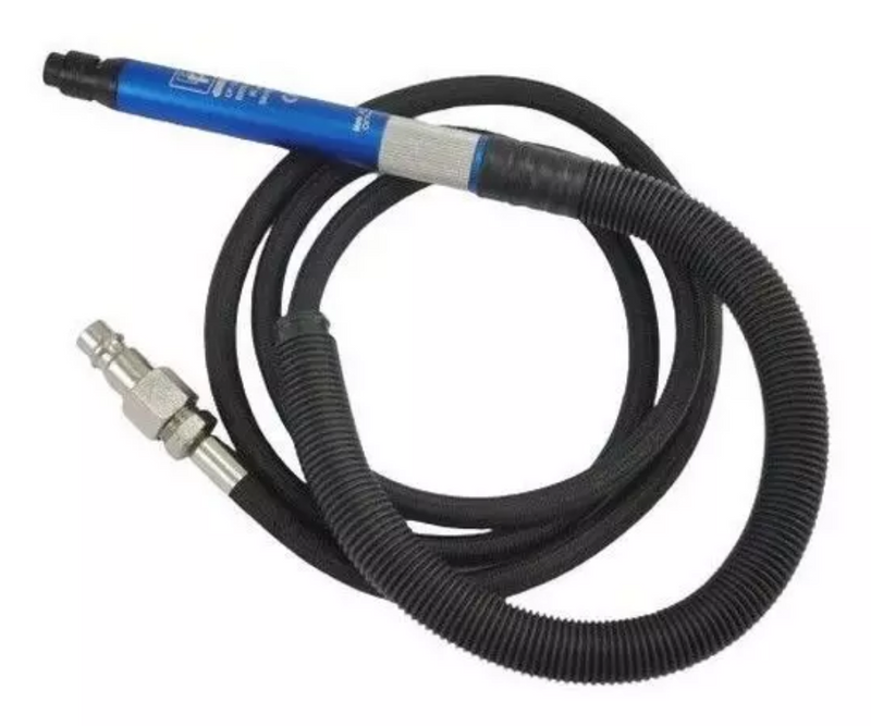 Amoladora de aire micro 60.000 rpm Modelo GP-8243 Turbina Gison Pneumatic