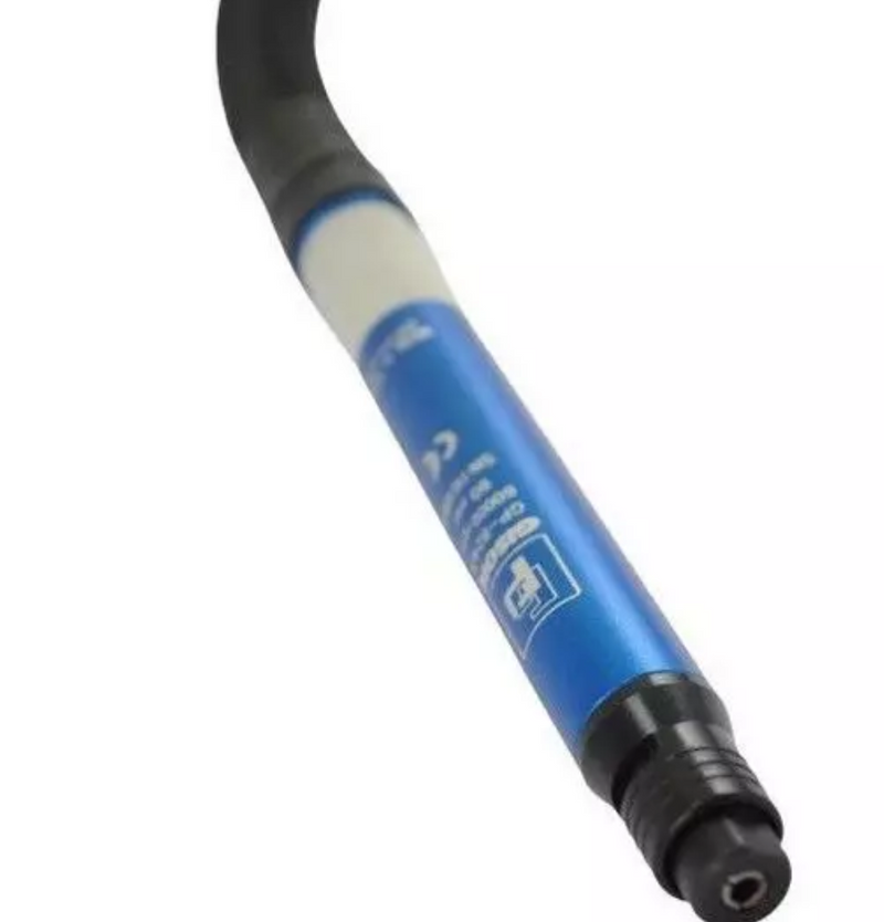 Amoladora de aire micro 60.000 rpm Modelo GP-8243 Turbina Gison Pneumatic