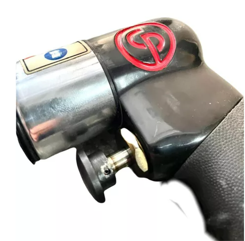 Taladro Neumático CP 7300 1/4" Chicago Pneumatic
