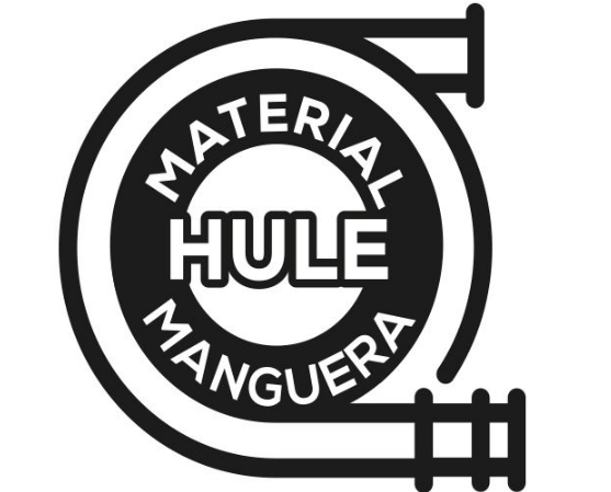 Manguera de Aire Hule 5m 1/4 para Compresor – Alta Resistencia y Eficiencia