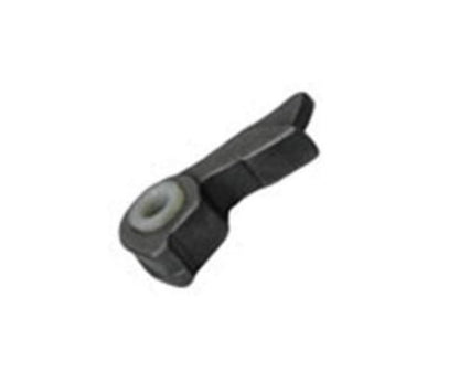 Refacción R 092493 Latch Retainer/Retenedor de pestillo