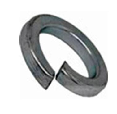 Refacción R 000550 Lock washer/Arandela de seguridad - 5/8"