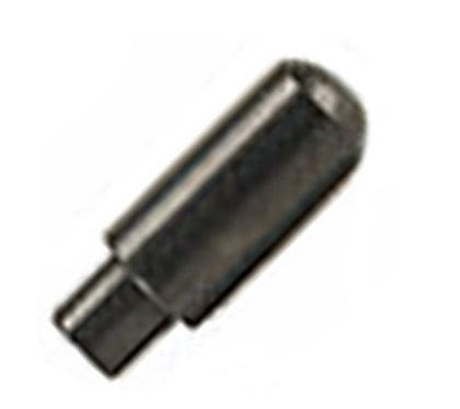 Refacción F 813308 Latch Plunger/Émbolo de pestillo