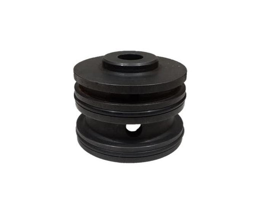 Refacción R 092904 Valve Case / Caja de válvulas