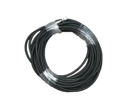 Manguera Neumatica De 30 Mts GoodEagleFlex de 3/8 De 200 PSI