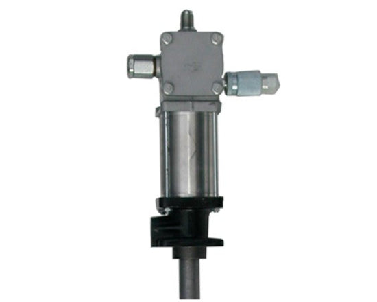 Bomba De Remplazo De Grasa Neumática Nufetisa 82716