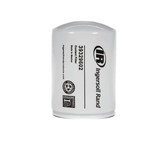 39329602 Elemento de filtro de aceite, Ingersoll-Rand