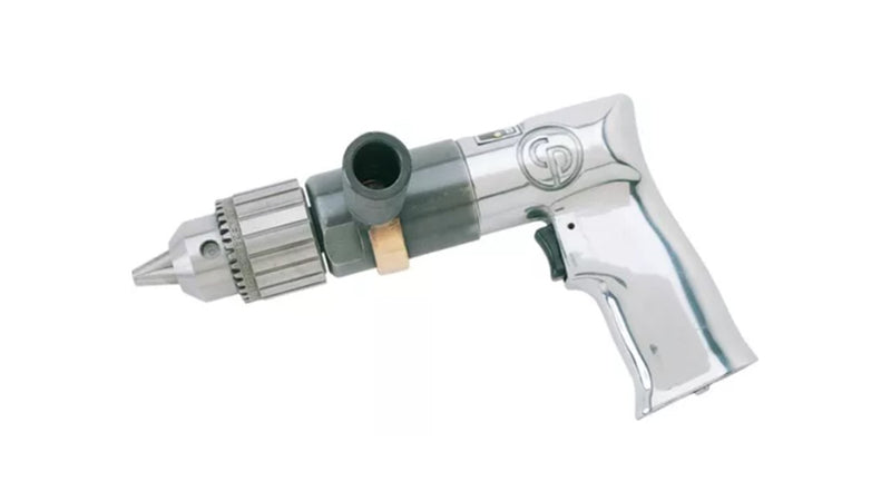 Taladro 1/2 Neumático Cp 785 H  Chicago Pneumatic
