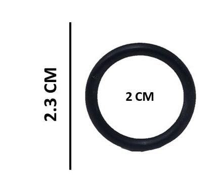 Refacción C 106884 O-ring