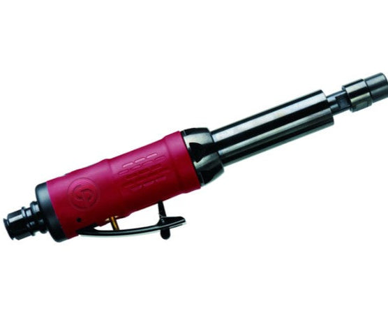 CP 9110 Q-B - Amoladora de troquel neumática de 1/4" (6 mm) Chicago Pneumatic
