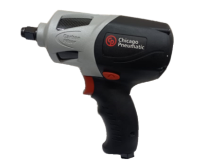 Llave de impacto neumatica de 1/2 ´´ Pulg CP7759Q Pistola Chicago Pneumatic